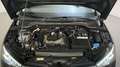 Skoda Scala 1.0 TSI 110pk Business Edition Stoelverwarming Nav Zwart - thumbnail 17