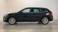 Skoda Scala 1.0 TSI 110pk Business Edition Stoelverwarming Nav Zwart - thumbnail 14