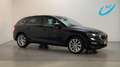 Skoda Scala 1.0 TSI 110pk Business Edition Stoelverwarming Nav Zwart - thumbnail 1