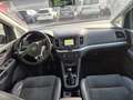 Volkswagen Sharan Highline BMT 2,0 TDI Sky 4Motion Braun - thumbnail 22