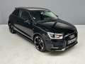 Audi A1 1.0 TFSI Sport Sportstoelen|Clima|Stoelverwarming| Noir - thumbnail 26