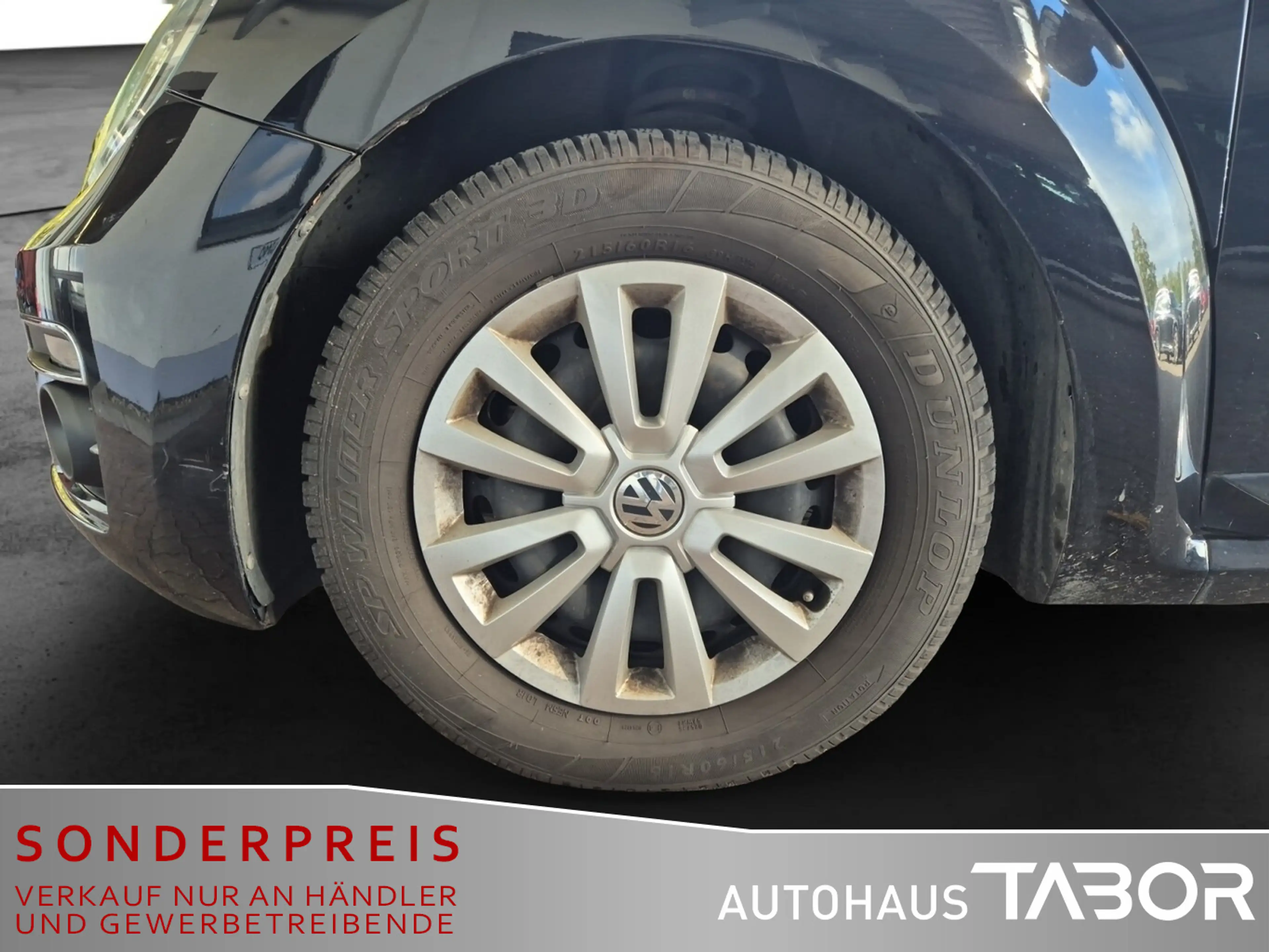 Volkswagen Beetle Cabriolet 1.4 TSI DSG Exclusive Design Xe — photo 12
