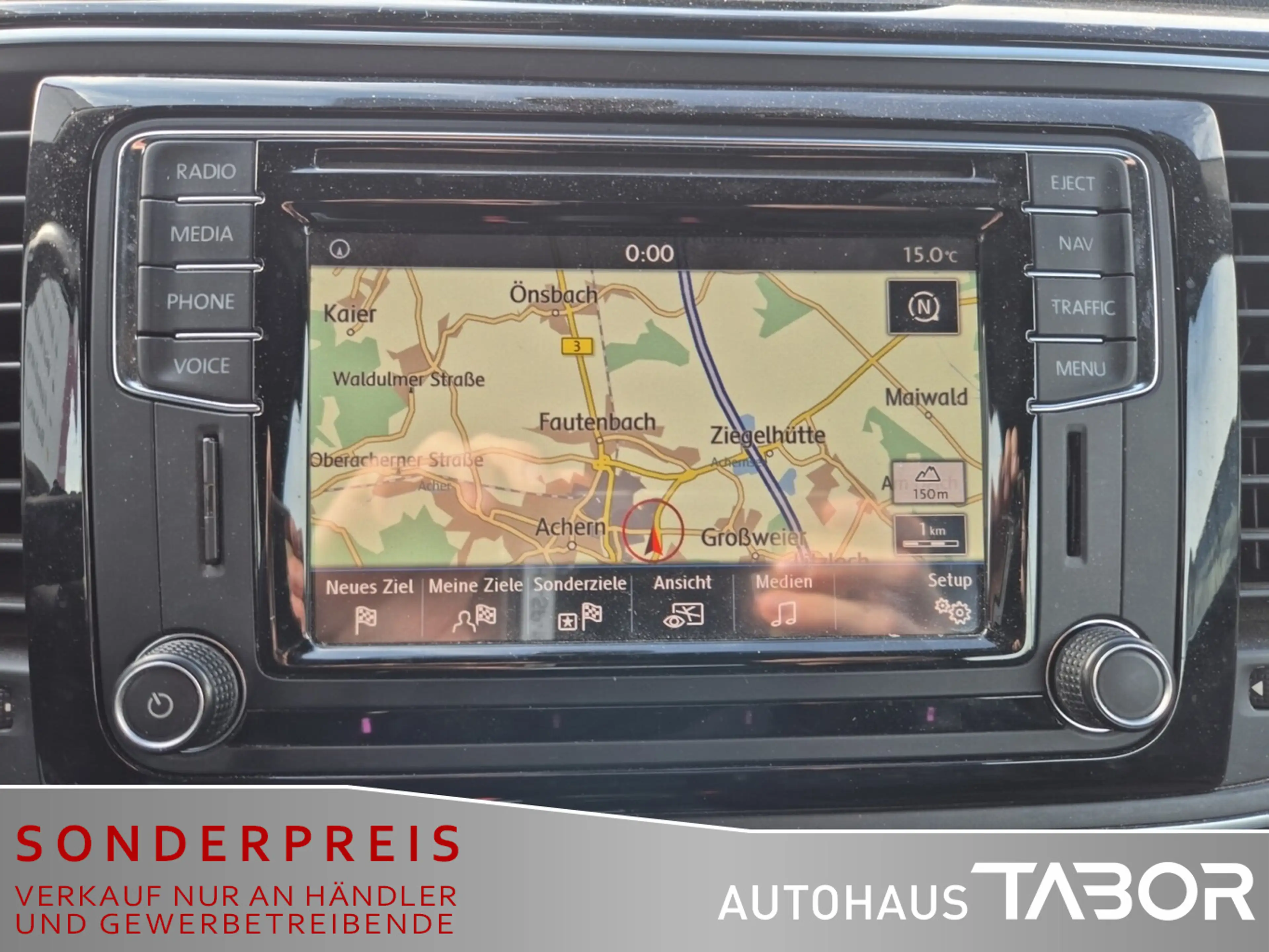 Volkswagen Beetle Cabriolet 1.4 TSI DSG Exclusive Design Xe — photo 9