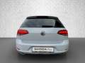 Volkswagen Golf VII Lim. 1.4 DSG Highline Einparkhilfe SHZ Silber - thumbnail 4