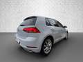 Volkswagen Golf VII Lim. 1.4 DSG Highline Einparkhilfe SHZ Silber - thumbnail 5