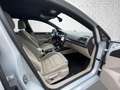 Volkswagen Golf VII Lim. 1.4 DSG Highline Einparkhilfe SHZ Silber - thumbnail 16