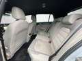Volkswagen Golf VII Lim. 1.4 DSG Highline Einparkhilfe SHZ Silber - thumbnail 12
