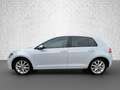 Volkswagen Golf VII Lim. 1.4 DSG Highline Einparkhilfe SHZ Silber - thumbnail 2