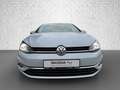 Volkswagen Golf VII Lim. 1.4 DSG Highline Einparkhilfe SHZ Silber - thumbnail 8