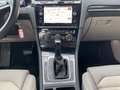 Volkswagen Golf VII Lim. 1.4 DSG Highline Einparkhilfe SHZ Silber - thumbnail 15