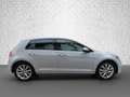 Volkswagen Golf VII Lim. 1.4 DSG Highline Einparkhilfe SHZ Silber - thumbnail 6