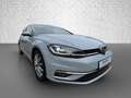 Volkswagen Golf VII Lim. 1.4 DSG Highline Einparkhilfe SHZ Silber - thumbnail 7