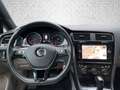 Volkswagen Golf VII Lim. 1.4 DSG Highline Einparkhilfe SHZ Silber - thumbnail 14