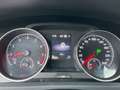 Volkswagen Golf VII Lim. 1.4 DSG Highline Einparkhilfe SHZ Silber - thumbnail 11
