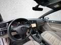 Volkswagen Golf VII Lim. 1.4 DSG Highline Einparkhilfe SHZ Silber - thumbnail 10