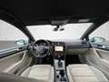 Volkswagen Golf VII Lim. 1.4 DSG Highline Einparkhilfe SHZ Silber - thumbnail 13