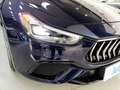 Maserati Ghibli GRANSPORT 3.0 BT V6 350CV AUT. NAV PELLE CERCHI 20 Niebieski - thumbnail 17
