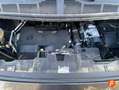 Peugeot Traveller Active BlueHDi 110KW (150CV) Standard Gris - thumbnail 19