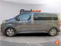 Peugeot Traveller Active BlueHDi 110KW (150CV) Standard Gris - thumbnail 2