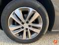 Peugeot Traveller Active BlueHDi 110KW (150CV) Standard Gris - thumbnail 17