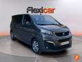 Peugeot Traveller Active BlueHDi 110KW (150CV) Standard Gris - thumbnail 8