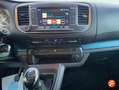 Peugeot Traveller Active BlueHDi 110KW (150CV) Standard Gris - thumbnail 11