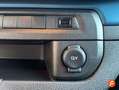 Peugeot Traveller Active BlueHDi 110KW (150CV) Standard Gris - thumbnail 23