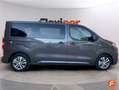 Peugeot Traveller Active BlueHDi 110KW (150CV) Standard Gris - thumbnail 7