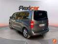 Peugeot Traveller Active BlueHDi 110KW (150CV) Standard Gris - thumbnail 5