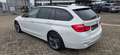 BMW 318 318 i Sport Line/*TEMP/KAMERA/E-KLAPPE/LED/NAV/* Weiß - thumbnail 8