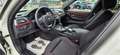 BMW 318 318 i Sport Line/*TEMP/KAMERA/E-KLAPPE/LED/NAV/* Weiß - thumbnail 21