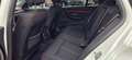 BMW 318 318 i Sport Line/*TEMP/KAMERA/E-KLAPPE/LED/NAV/* Weiß - thumbnail 15