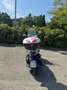 Piaggio Beverly 400 Tourer - thumbnail 2