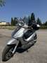 Piaggio Beverly 400 Tourer - thumbnail 5