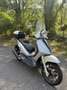 Piaggio Beverly 400 Tourer - thumbnail 1