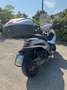 Piaggio Beverly 400 Tourer - thumbnail 3