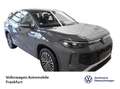 Volkswagen Tayron 2.0 TDI DSG 4Motion Navi DCC DAB+ LED Fro Grau - thumbnail 1