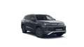 Volkswagen Tayron 2.0 TDI DSG 4Motion Navi DCC DAB+ LED Fro Grau - thumbnail 17