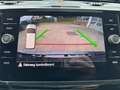 Volkswagen Touran 2.0 TDI DSG R-LINE PANO+LED+NAVI+RFK+ACC+ Grau - thumbnail 13