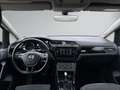 Volkswagen Touran 2.0 TDI DSG R-LINE PANO+LED+NAVI+RFK+ACC+ Grau - thumbnail 12