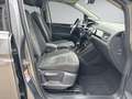 Volkswagen Touran 2.0 TDI DSG R-LINE PANO+LED+NAVI+RFK+ACC+ Grau - thumbnail 11