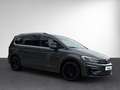 Volkswagen Touran 2.0 TDI DSG R-LINE PANO+LED+NAVI+RFK+ACC+ Grau - thumbnail 5