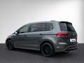 Volkswagen Touran 2.0 TDI DSG R-LINE PANO+LED+NAVI+RFK+ACC+ Grau - thumbnail 4