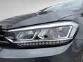 Volkswagen Touran 2.0 TDI DSG R-LINE PANO+LED+NAVI+RFK+ACC+ Grau - thumbnail 6