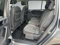 Volkswagen Touran 2.0 TDI DSG R-LINE PANO+LED+NAVI+RFK+ACC+ Grau - thumbnail 10
