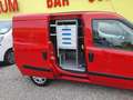 Fiat Doblo NETTO 7.490.- Ohne Anzahlung monatlich 189.- Rouge - thumbnail 7