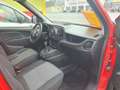 Fiat Doblo NETTO 7.490.- Ohne Anzahlung monatlich 189.- Rouge - thumbnail 8