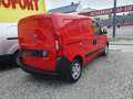 Fiat Doblo NETTO 7.490.- Ohne Anzahlung monatlich 189.- Rouge - thumbnail 5