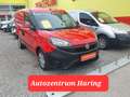 Fiat Doblo NETTO 7.490.- Ohne Anzahlung monatlich 189.- Rouge - thumbnail 1