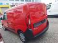 Fiat Doblo NETTO 7.490.- Ohne Anzahlung monatlich 189.- Rouge - thumbnail 4